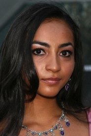 Далия Эрнандес